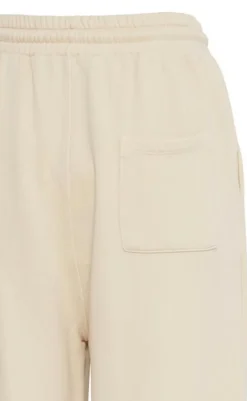 Best Bukser - Simona - Sammer Sand Bukser & Jeans