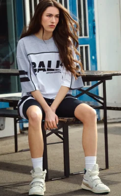 Online Shorts - Forma - Sky Captain Shorts