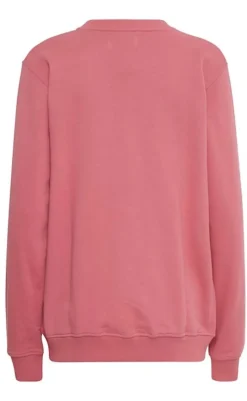 Sale Sweatshirt -  L. Taylor - Rose Dawn Striktrøjer & Sweat