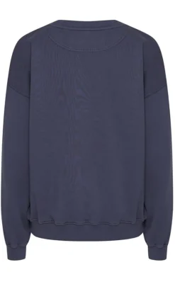New Sweatshirt - Maldini - Seaborne Striktrøjer & Sweat