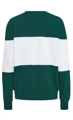 Best Sweatshirt - Montana - Pine Grove Striktrøjer & Sweat