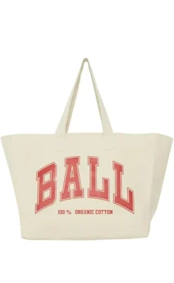 Online Taske - D. Rolf - Chinese Red Tasker