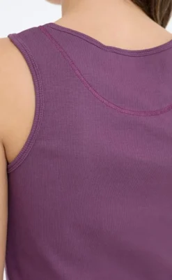 Online Top - Altobelli - Hortensia T-shirts & Toppe