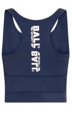 Outlet Top - Forma Racer - Sky Captain T-shirts & Toppe