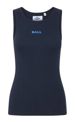 Discount Top - Tobelli - Sky Captain T-shirts & Toppe