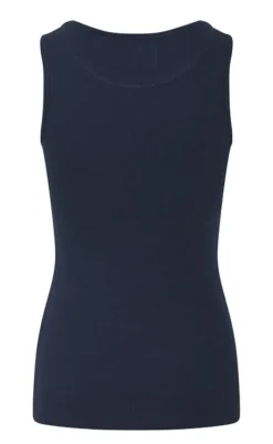 Discount Top - Tobelli - Sky Captain T-shirts & Toppe