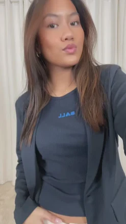 Discount Top - Tobelli - Sky Captain T-shirts & Toppe