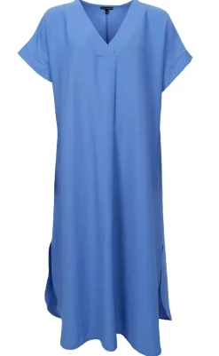 Best Kjole - Samos - Ocean Kjoler