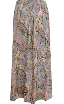 Discount Nederdel - Luna Regular - Paradise Sky Nederdele