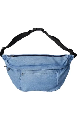 Best Taske - Asra - Lt. Denim Blue Tasker