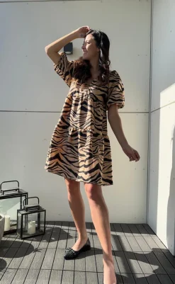 Clearance Ballerinaer - As The Move - Black Loafers & Ballerinaer