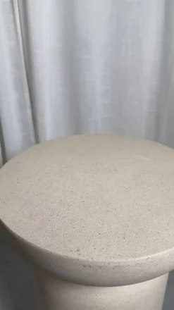 Ballerina - The Reason Why  - Black Patent Loafers & Ballerinaer