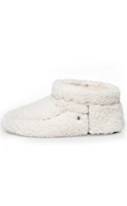 Sale Hjemmesko - Privacy - Off White Hjemmesko