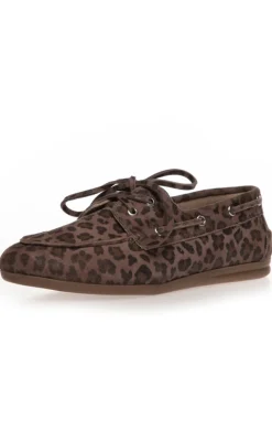 Online Loafers - Savannah - Lep Loafers & Ballerinaer