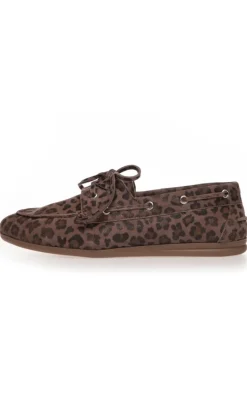 Online Loafers - Savannah - Lep Loafers & Ballerinaer
