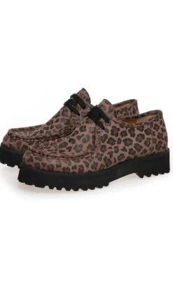 New Loafers - Movement - Lep Loafers & Ballerinaer