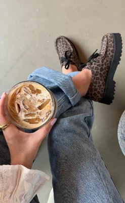 New Loafers - Movement - Lep Loafers & Ballerinaer