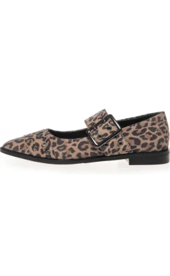 New Loafers - Passion Move Lep - Lep Loafers & Ballerinaer