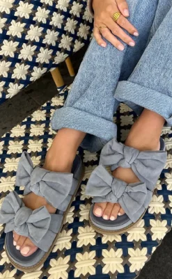 Sandaler - Summer Dream - Cloud Sandaler