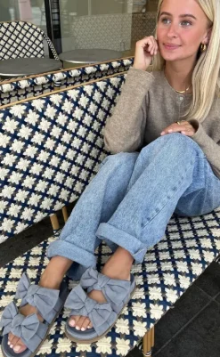 Sandaler - Summer Dream - Cloud Sandaler