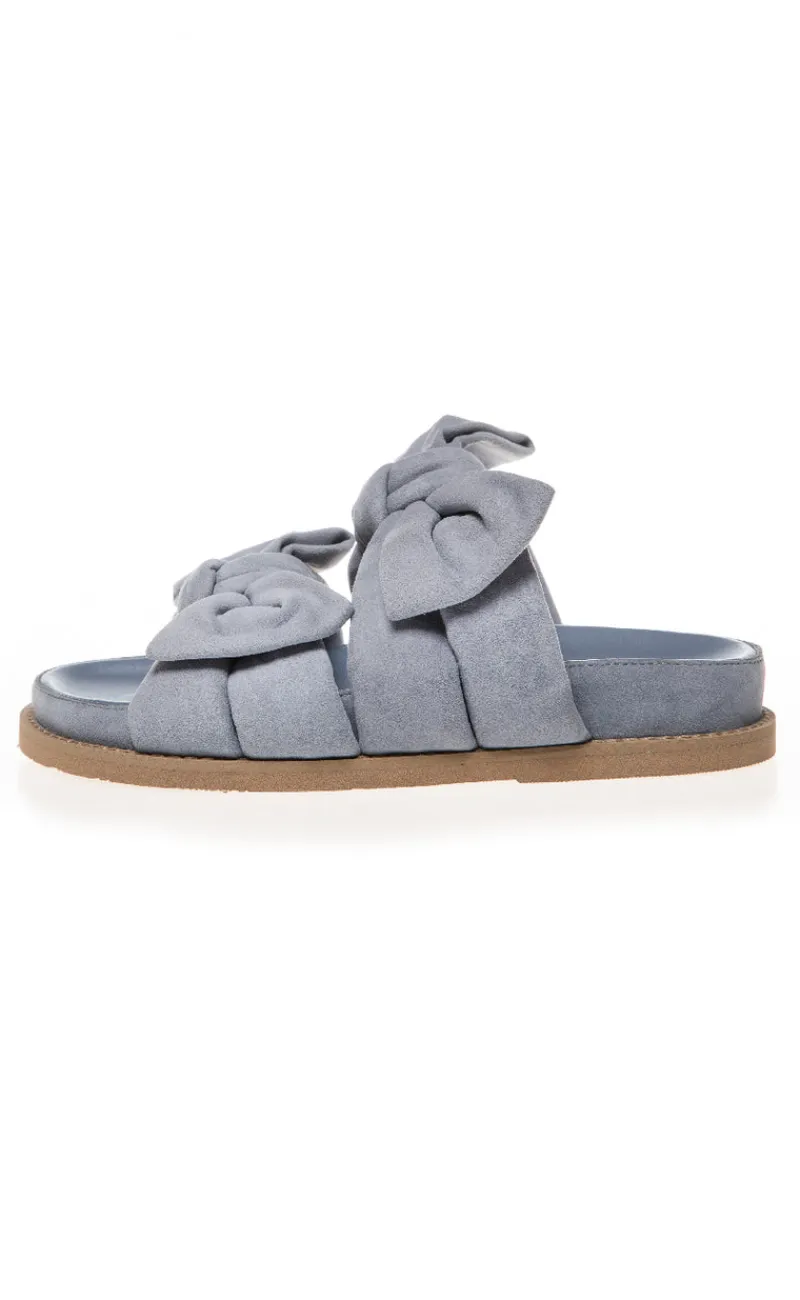 Sandaler - Summer Dream - Cloud Sandaler