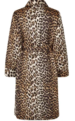 New Frakke - Sybille - Urban Leo Jakker & Frakker|Alt Overtøj