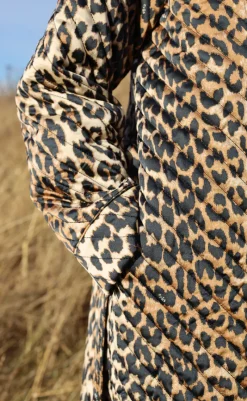 New Frakke - Sybille - Urban Leo Jakker & Frakker|Alt Overtøj