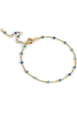 Sale Armbånd - Lola - Atlantic Smykker