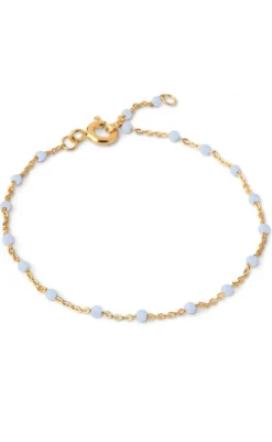 Sale Armbånd - Lola - Sky Smykker