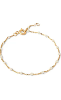 Online Armbånd - Lola - Daisy Smykker