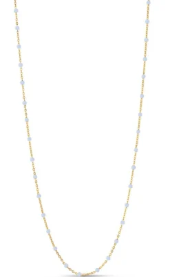 Best Halskæde - Lola - Sky Smykker