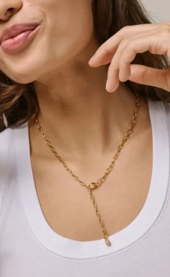 Vedhæng - Disco Ball - Clear Smykker