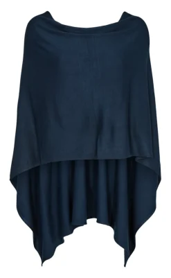 Clearance Bluse - Claudisse - Salute Bluser