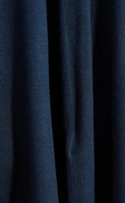 Clearance Bluse - Claudisse - Salute Bluser