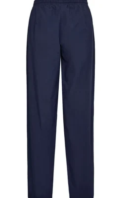 New Bukser - Jally - Navy Blazer Bukser & Jeans|Blazere & Indejakker