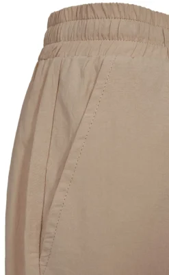 Clearance Bukser - Jally - Simply Taupe Bukser & Jeans