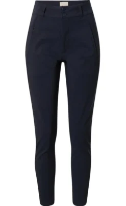 Bukser - Jenny - Salute Bukser & Jeans