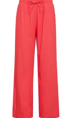 Hot Bukser - Lava  - Bittersweet Bukser & Jeans