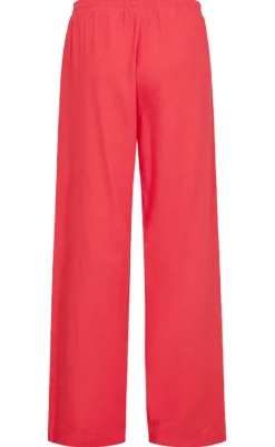 Hot Bukser - Lava  - Bittersweet Bukser & Jeans