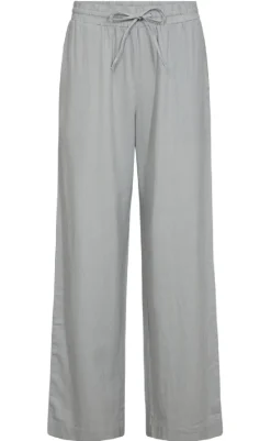 Online Bukser - Lava  - High Rise Bukser & Jeans