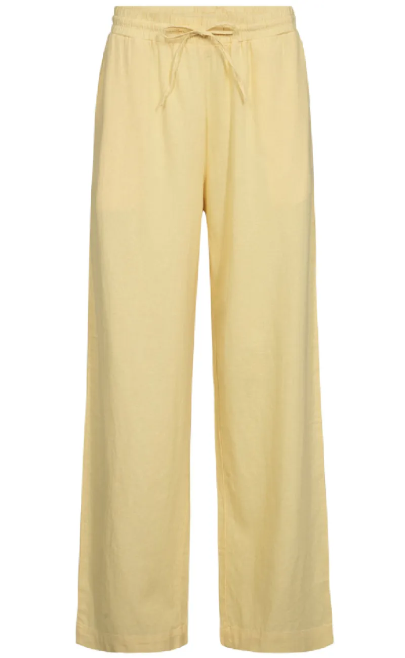 Online Bukser - Lava - Popcorn Bukser & Jeans