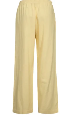 Online Bukser - Lava - Popcorn Bukser & Jeans