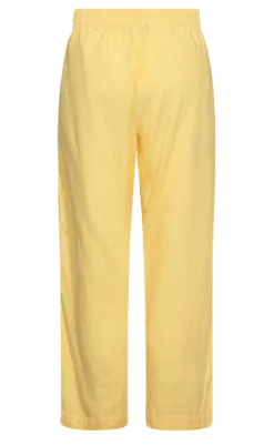 Online Bukser - Lava Ankle - Popcorn Bukser & Jeans