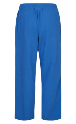 Clearance Bukser - Lava Ankle - Nebulas Blue / Skydiver Bukser & Jeans