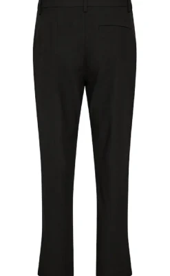 Clearance Bukser - Maya - Black Bukser & Jeans