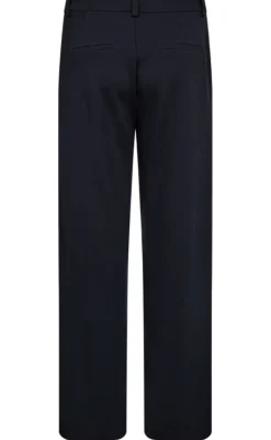 Discount Bukser - Nanni - Salute Bukser & Jeans