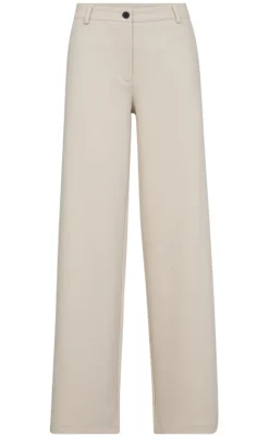 Clearance Bukser - Nanni Structure - Moonbeam Bukser & Jeans