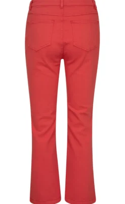 Bukser - Pasey - Bittersweet Bukser & Jeans