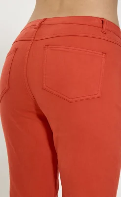 Bukser - Pasey - Bittersweet Bukser & Jeans