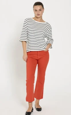 Bukser - Pasey - Bittersweet Bukser & Jeans